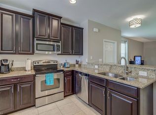 3910 Cherrybrook Loop, Fort Myers, FL 33966