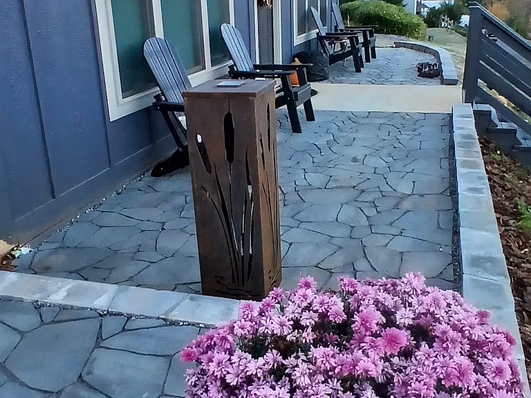 177 Carsen Loop — Photo 11