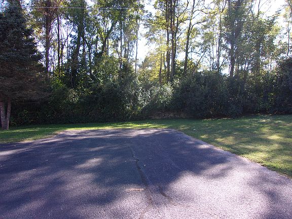 2nd image of 0000 Baughman