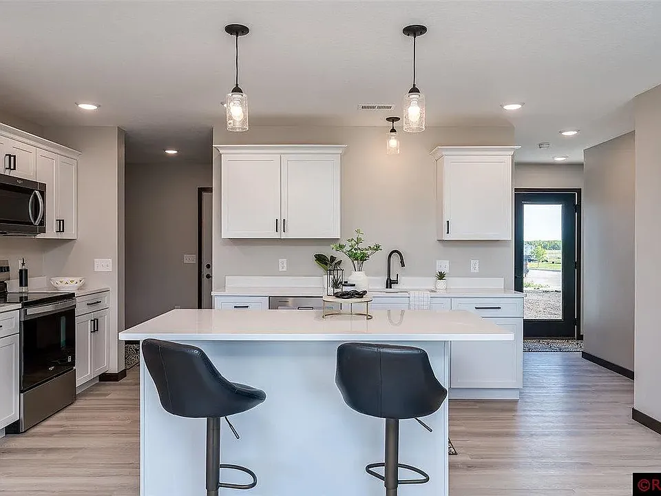 3108 Scotch Ln