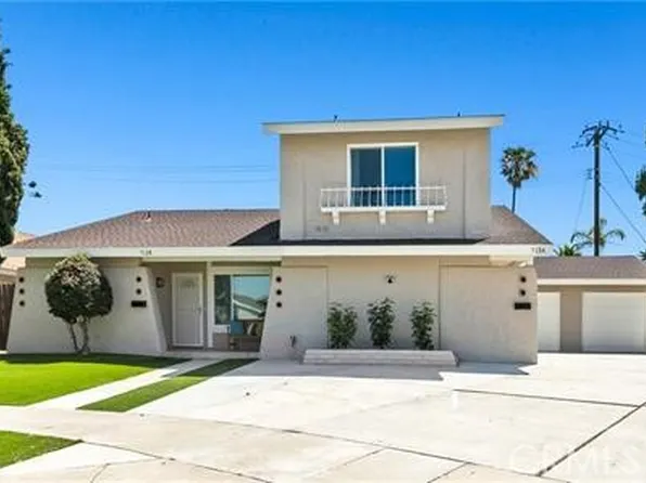 713 N Morgan St #A, Orange, CA 92867