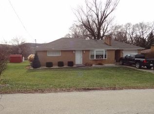 5 Fritchman Dr, Jeannette, PA