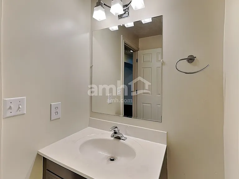 1738 N 2275 W — Photo 17