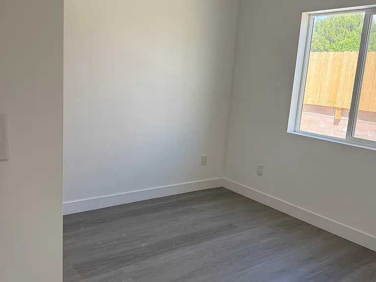 37863 11th St E — Photo 11