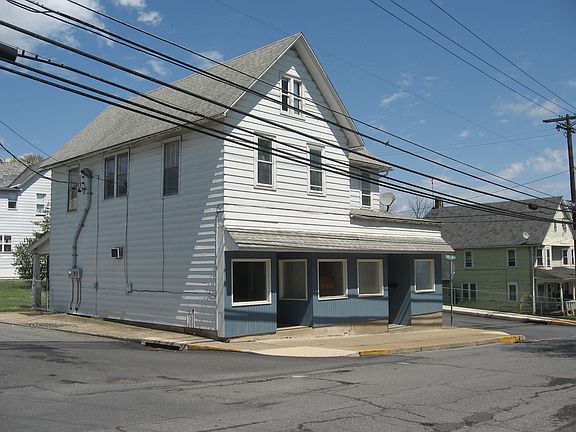 2nd image of 503-505 Pennsylvania Ave