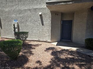 6250 W Flamingo Rd APT 131, Las Vegas, NV 89103