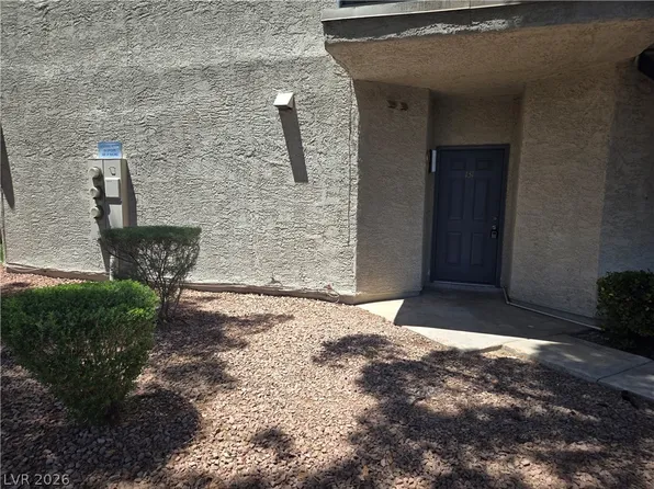 6250 W Flamingo Rd APT 131, Las Vegas, NV 89103