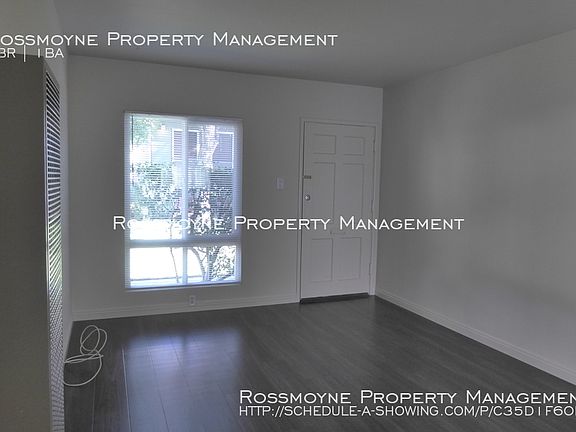 3rd image of 620 E Cypress Ave APT B