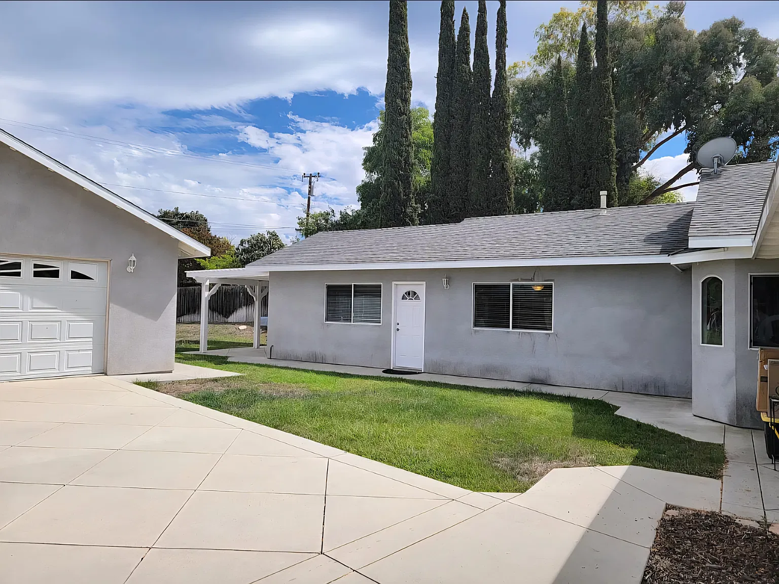 Calle Violeta, Thousand Oaks — Photo 1