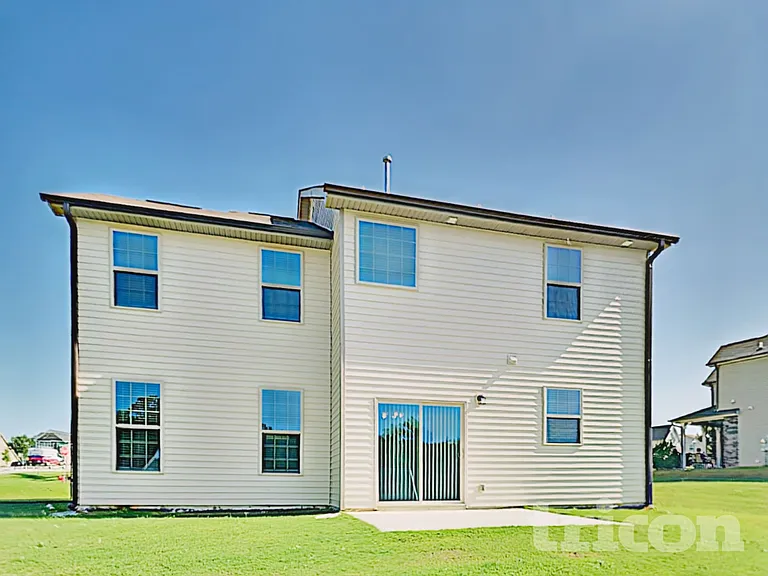 163 Green Willows Dr — Photo 26