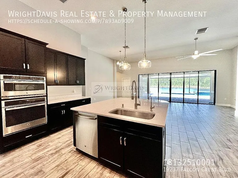 19237 Falcon Crest Blvd — Photo 20