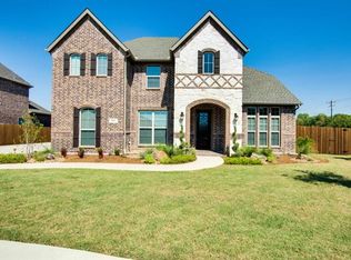 657 Seminole Trl, Murphy, TX 75094