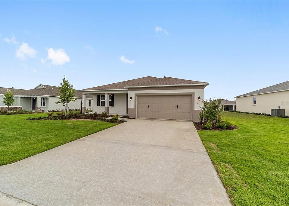 1st image of 10354 SW 105th Ter