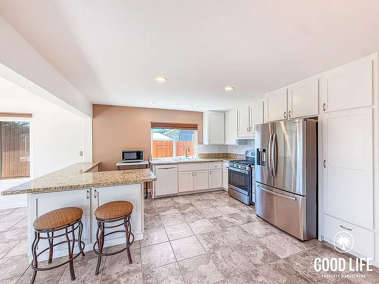 10851 Sandy Hook Rd — Photo 7