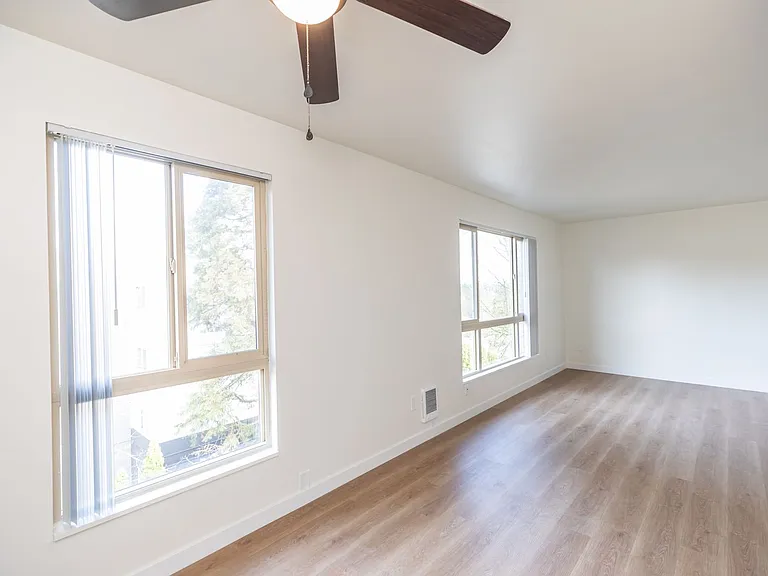 White Heather Apartments | Newly Renovated One and Two Bedroom Homes — Photo 37
