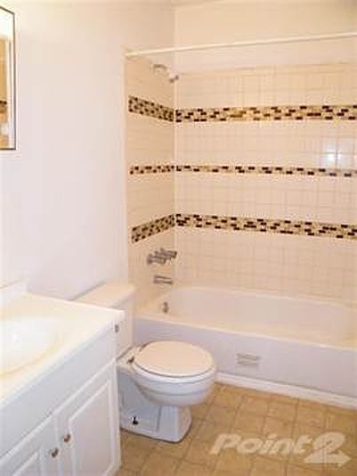 1st image of 105 Southview Dr #A
