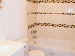 105 Southview Dr #A, Nicholasville, KY 40356