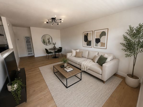 14112 Yukon Ave #14