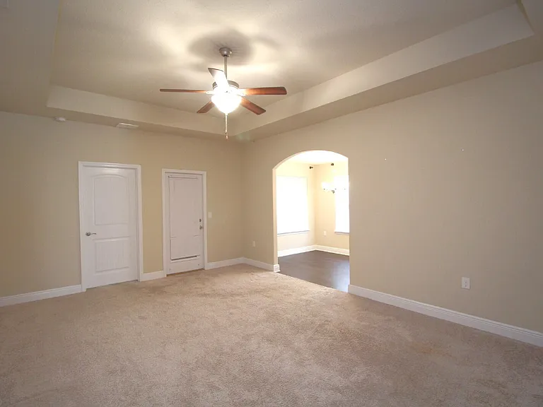 4710 Ashley Place Blvd — Photo 3