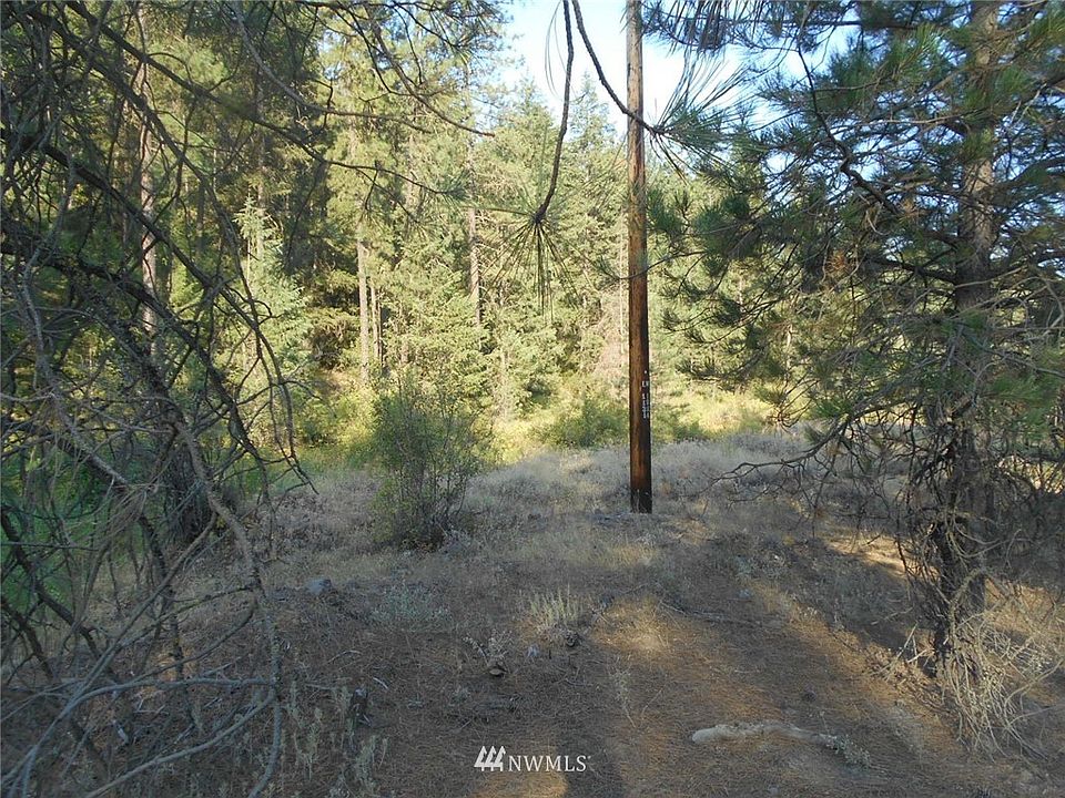 2nd image of 0 XXXX Indian Creek Road