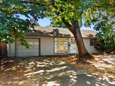 1946 NE 113th Ave, Portland, OR, 97220