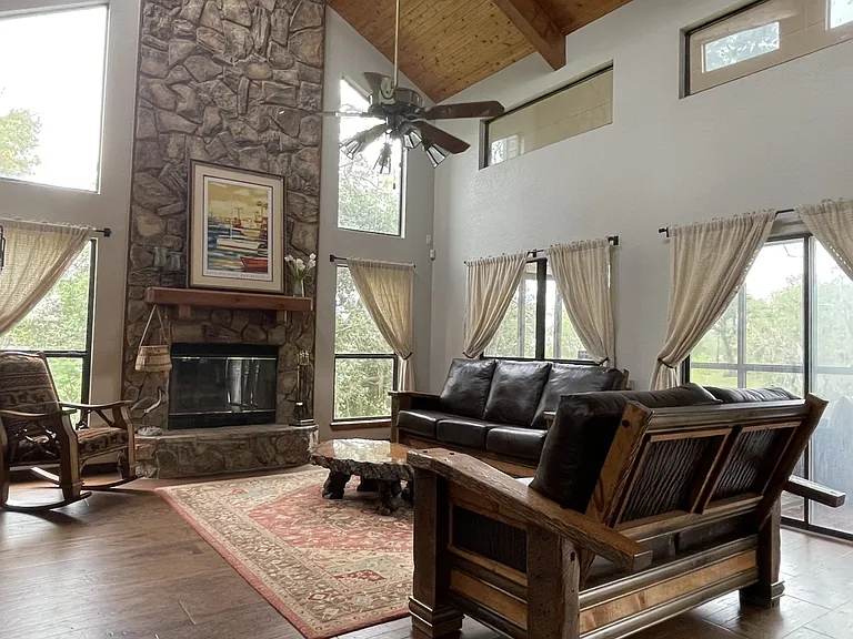 5859 County Road 961 — Photo 5