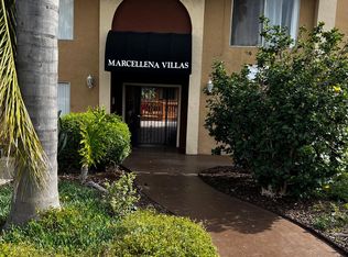 4445 Marcellena Rd APT 6, San Diego, CA 92115
