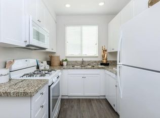 840 S Magnolia Ave #A9AB72558, Ontario, CA 91762