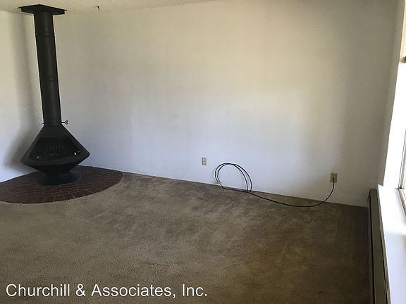 3rd image of 685 SE Ireland St APT 6