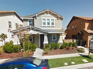 1216 Pershing Rd, Chula Vista, CA 91913