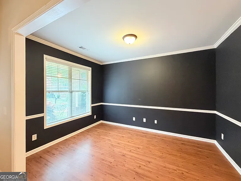 259 Ascott Ln — Photo 5