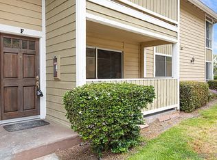 566 Telegraph Canyon Rd UNIT F, Chula Vista, CA 91910