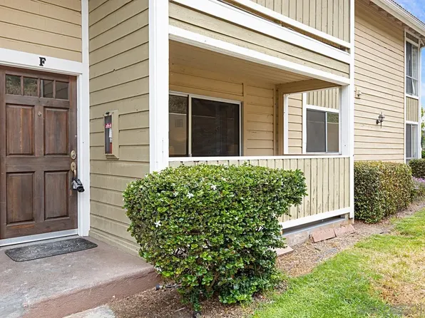566 Telegraph Canyon Rd Unit F, Chula Vista, CA 91910
