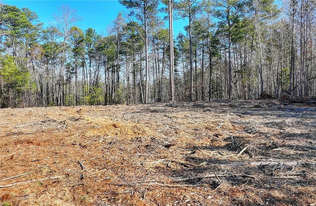 6550 Crestwood Peninsula 3, Flowery Branch, GA 30542 Zillow