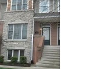 218 S Fillmore St, Edwardsville, IL 62025