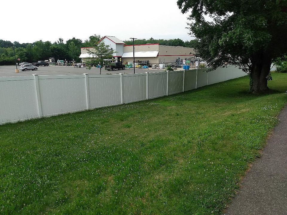 851 Newfield St, Middletown, CT 06457 Zillow