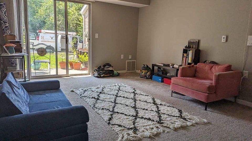 1st image of 1620 5th Ave