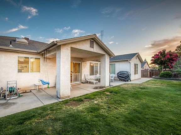 5th image of 5674 W Weathermaker Avenue S