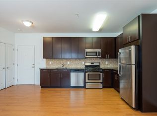 600-602 54th St #301, West New York, NJ 07093