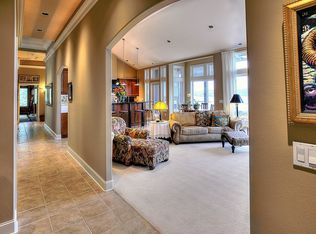 3611 N Union Ave, TACOMA, WA 98407