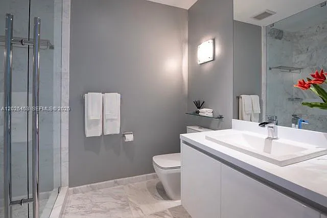701 N Fort Lauderdale Beach Blvd #1504 — Photo 20