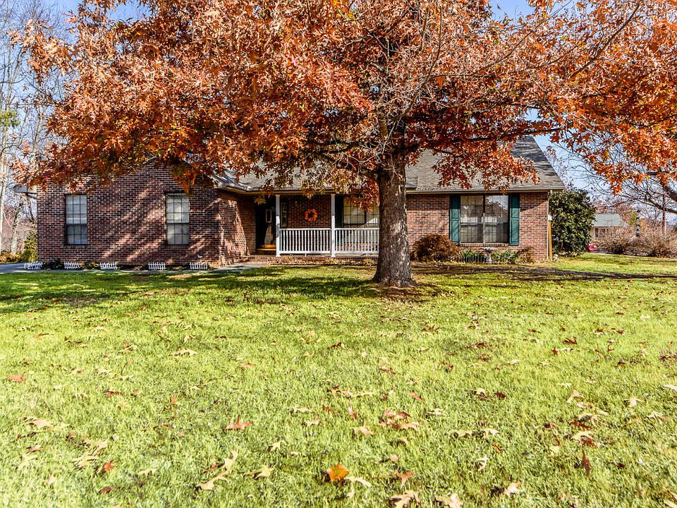 1st image of 629 Trillium Cir
