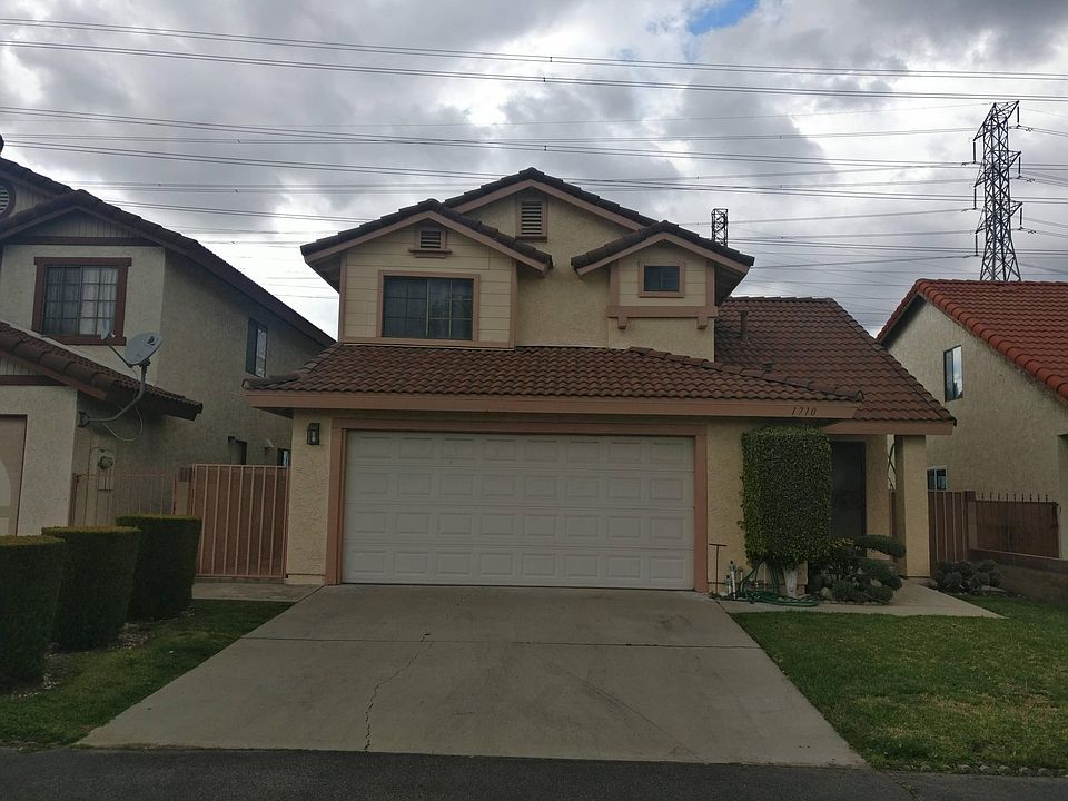 1st image of 1710 S Del Mar Ave