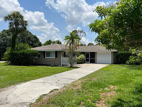 2588 Colorado St Photo 1