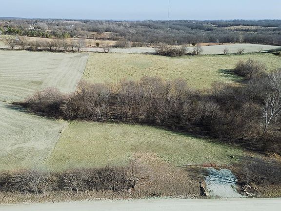 3rd image of LOT 2 179th St