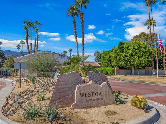 3rd image of 6749 Rockwood Cir