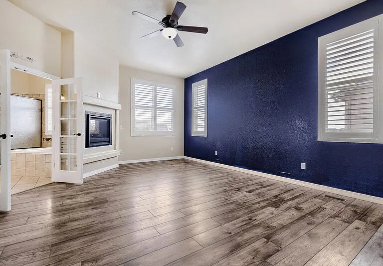 8433 Crooked Branch Ln — Photo 12