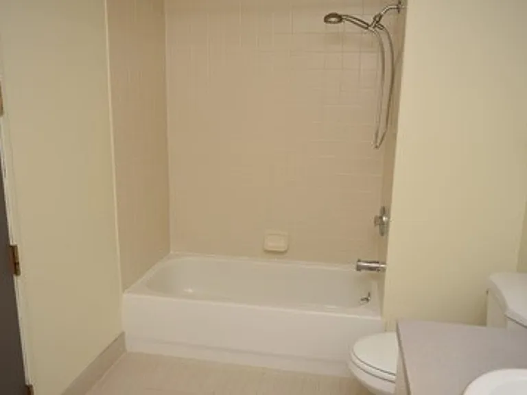 Viridian Lofts — Photo 33