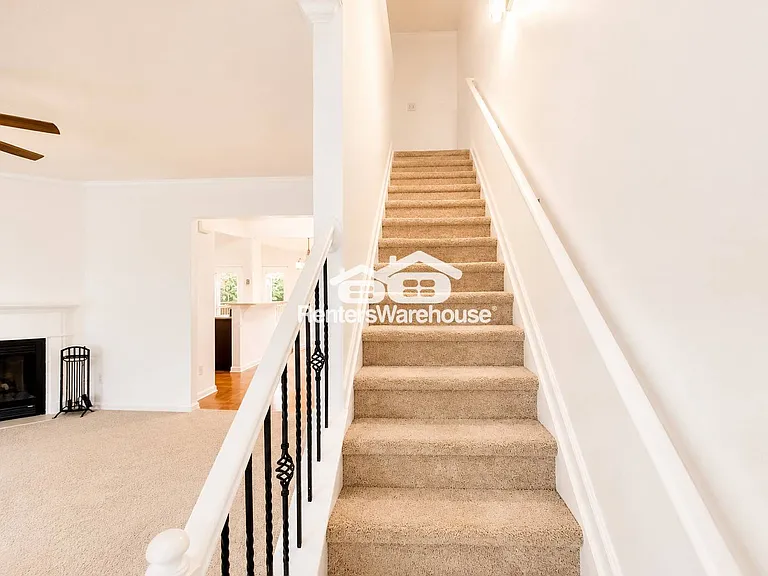 5628 Cascade Run SW — Photo 13