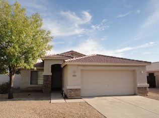 7209 W Citrus Way, Glendale, AZ 85303
